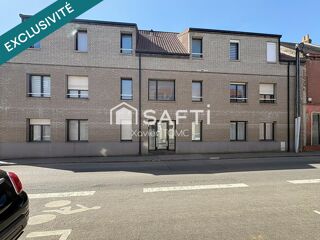  Appartement  vendre 4 pices 71 m