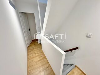  Maison  vendre 3 pices 55 m