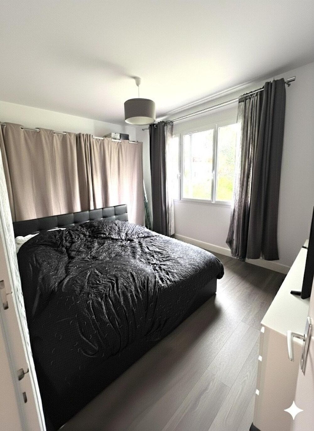 Vente Maison Maison entièrement rénovée Pessac