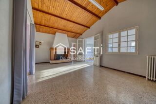  Maison � vendre 4 pi�ces 100 m�