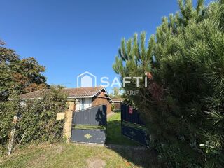  Maison  vendre 4 pices 61 m