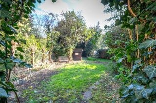  Maison � vendre 6 pi�ces 152 m�