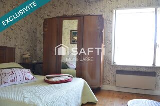  Maison � vendre 6 pi�ces 100 m�