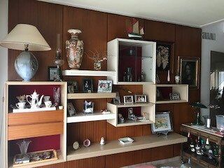  Maison  vendre 7 pices 286 m