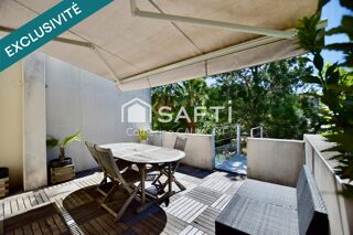  Maison � vendre 8 pi�ces 208 m�