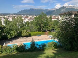  Appartement � vendre 3 pi�ces 76 m�