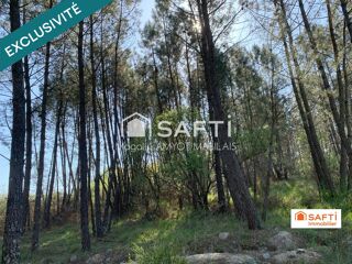  Maison  vendre 11 pices 404 m