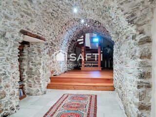  Maison à vendre 11 pièces 450 m²