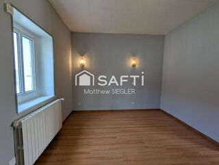  Maison à vendre 3 pièces 66 m²