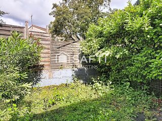  Maison à vendre 4 pièces 86 m²