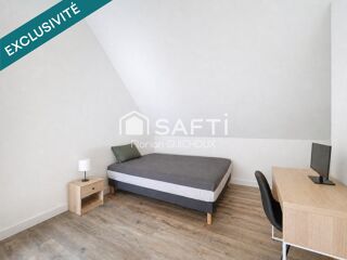  Maison à vendre 7 pièces 118 m²