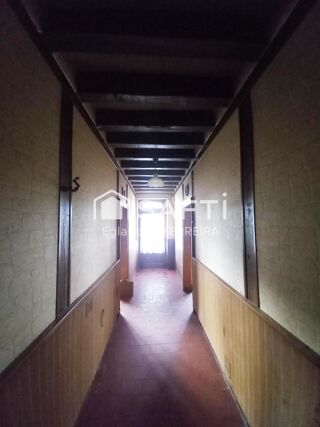  Maison � vendre 4 pi�ces 110 m�