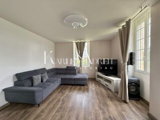  Maison � vendre 4 pi�ces 116 m�