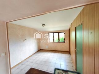  Maison à vendre 7 pièces 194 m²