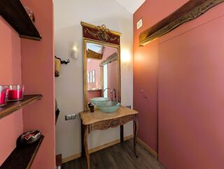  Maison à vendre 6 pièces 162 m²