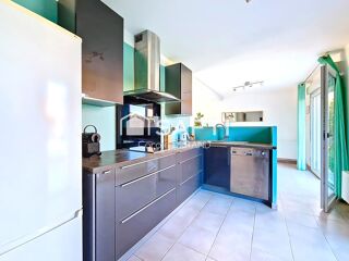  Maison � vendre 5 pi�ces 99 m�