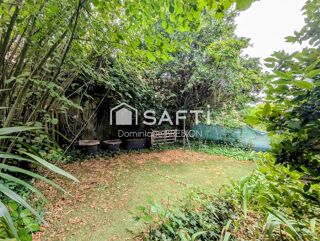  Maison à vendre 4 pièces 68 m²
