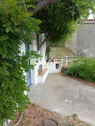  Maison à vendre 6 pièces 116 m²