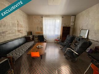  Maison  vendre 4 pices 67 m