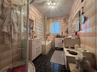  Maison � vendre 6 pi�ces 130 m�