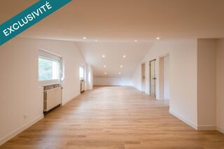  Maison � vendre 7 pi�ces 210 m�