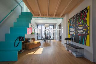  Maison � vendre 6 pi�ces 144 m�