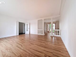  Appartement � vendre 4 pi�ces 89 m�