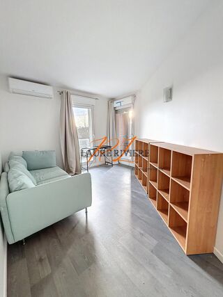  Appartement � vendre 3 pi�ces 62 m�