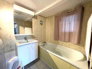  Maison � vendre 5 pi�ces 90 m�