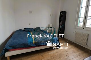  Maison  vendre 4 pices 80 m