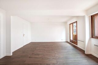  Appartement à vendre 4 pièces 80 m²