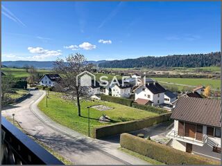  Appartement � vendre 4 pi�ces 67 m�