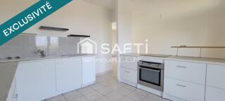  Maison à vendre 4 pièces 114 m²