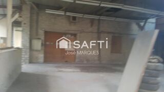  Immeuble à vendre 777 m²