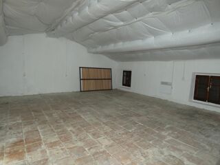  Maison � vendre 4 pi�ces 117 m�