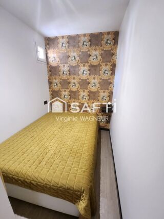  Appartement � vendre 2 pi�ces 26 m�