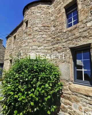  Maison � vendre 4 pi�ces 90 m�