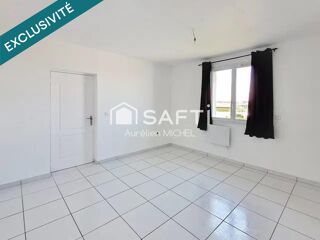  Appartement à vendre 4 pièces 120 m²