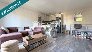  Appartement � vendre 2 pi�ces 59 m�