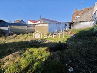  Maison � vendre 5 pi�ces 91 m�