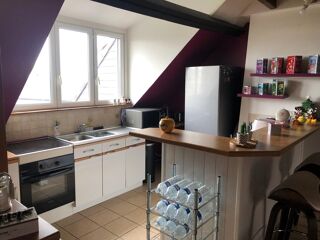 Immeuble � vendre 1000 m�