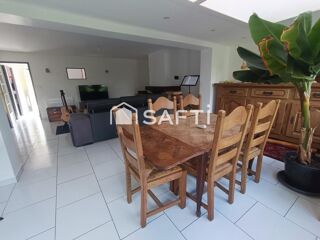  Maison � vendre 5 pi�ces 118 m�