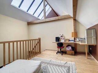  Maison à vendre 11 pièces 251 m²
