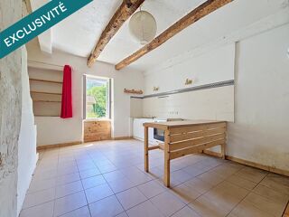  Maison à vendre 3 pièces 82 m²