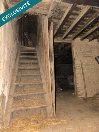  Maison � vendre 4 pi�ces 140 m�