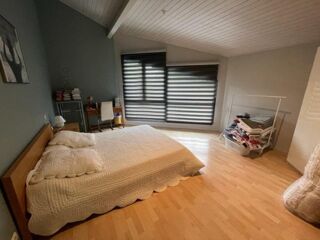  Maison � vendre 11 pi�ces 300 m�