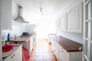  Appartement � vendre 4 pi�ces 90 m�