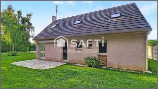  Maison  vendre 6 pices 115 m