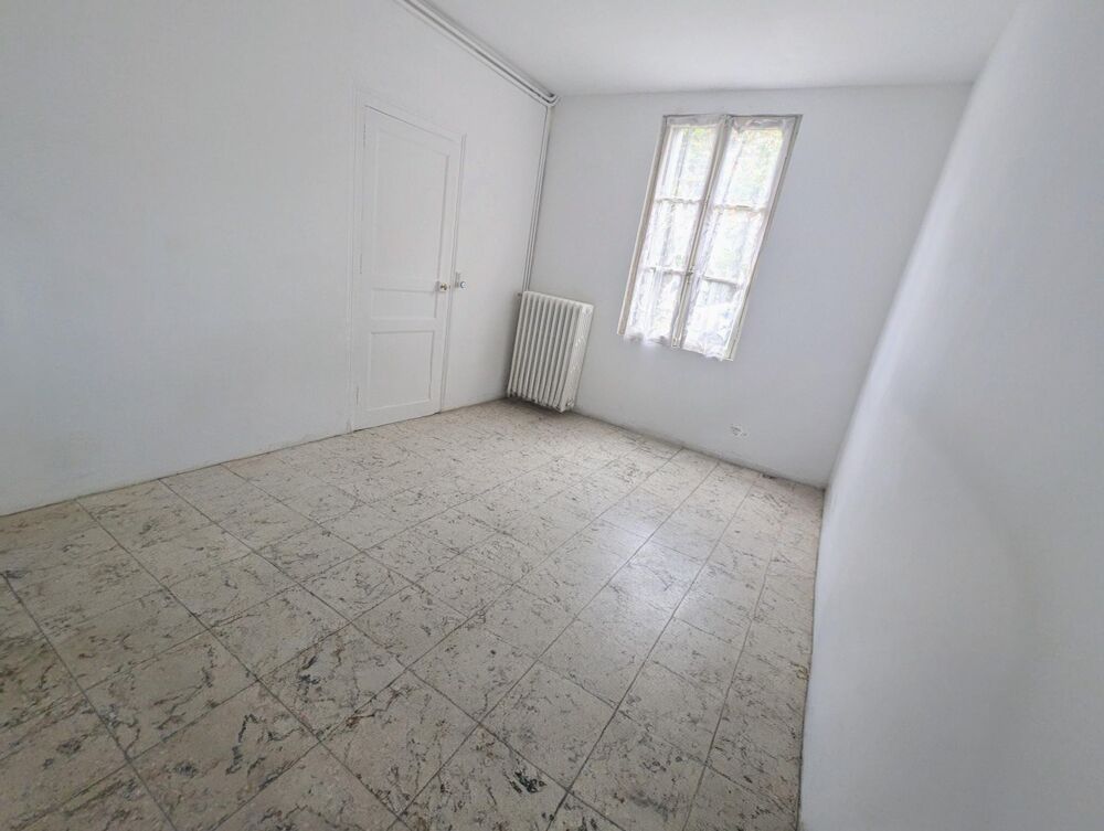 Vente Maison L'ESSENTIEL