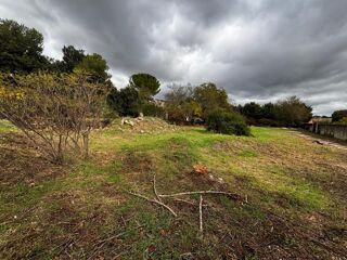  Maison � vendre 5 pi�ces 149 m�